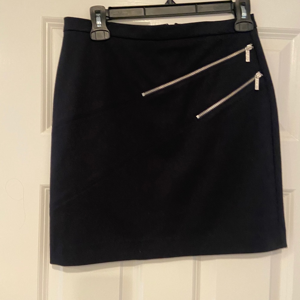 Michael Kors mini skirt